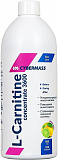 Cybermass L-Carnitine liquid 500 мл