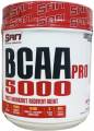 SAN BCAA-Pro 5000 690 грамм