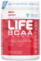 Tree of Life Life BCAA + Glutamine 400 грамм