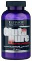 Ultimate Nutrition Glutapure 400 грамм