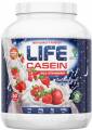 Tree of Life Life Casein 1800 грамм