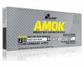 Olimp Amok 60 капусл
