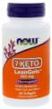 NOW 7-Keto LeanGels 100 мг 60 капсул