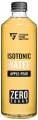 Fitness Food Factory Isotonic water Напиток негазированный с содержанием сока 500 мл