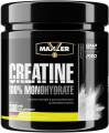 Maxler Creatine Monohydrate 300 грамм