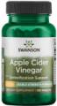 Swanson Apple Cider Vinegar (Яблочный уксус) 200 мг 120 таблеток