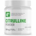4Me Nutrition Citrulline Powder 200 грамм