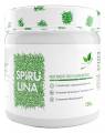 NaturalSupp SPIRULINA NUTRIENT RICH SUPERFOOD 150 грамм