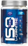 RLine ISO L-Carnitine 450 грамм