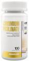 Maxler Chromium Picolinate 100 капсул