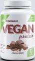 Cybermass VEGAN Protein 750 грамм