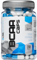 RLine BCAA Caps 200 капсул