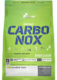 Olimp Carbo Nox 1000 грамм