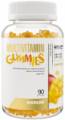 Maxler Multivitamin Gummies 90 жев.мармеладки