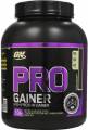 Optimum Nutrition PRO Gainer 2310 грамм