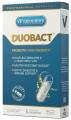 VPLAB Duobact 10 капсул