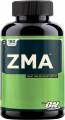 Optimum Nutrition ZMA 180 капсул