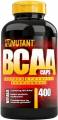 Mutant BCAA 400 капсул