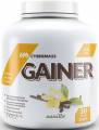 Cybermass Gainer 3000 грамм