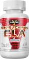 Maxler CLA Acetyl L-Carnitine Plus 90 капсул