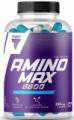 Trec Nutrition AMINO MAX 6800 160 капсул