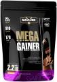 Maxler Mega Gainer 1000 грамм