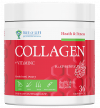 Tree of Life COLLAGEN+Vitamin C 200 грамм