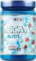 Cult BCAA 4:1:1 powder 200 грамм