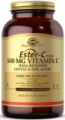 Solgar Ester-C Plus 500 mg Vitamin C 250 капсул