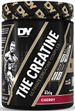 DY Dorian Yates Nutrition The Creatine 400 грамм
