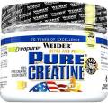 Pure Creatine