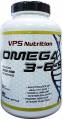 VPS Nutrition Omega 3-6-9 90 капсул