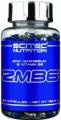 Scitec Nutrition ZMB6 60 капсул