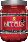 BSN Nitrix 2.0 90 таблеток