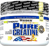 Pure Creatine