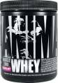 Universal Nutrition Animal Whey 130 грамм