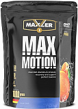 Maxler Max Motion 1000 грамм