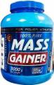 Cult Mass Gainer 3000 грамм
