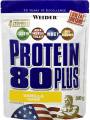 Weider Protein 80 Plus 500 грамм
