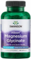 Swanson Albion Magnesium Glycinate (Магния Глицинат) 133 мг 90 капсул