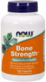 NOW Bone Strength 120 капсул