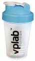 VPLAB Шейкер 500 мл