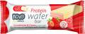 NOVO Nutrition Protein Wafer Bar 1 батончик - 40 грамм