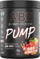 Applied Nutrition ABE PUMP 500 грамм