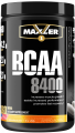 Maxler BCAA 8400 360 таблеток