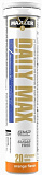 Maxler Daily Max Effervescent Tabs 20 таблеток