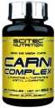 Scitec Nutrition Carni Complex 60 капсул