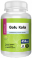 CHIKALAB Готу кола 60 капсул