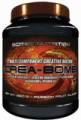 Scitec Nutrition Crea-Bomb 660 грамм