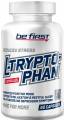 Be First L-Tryptophan 60 капсул